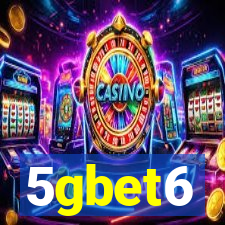 5gbet6