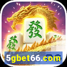 5gbet66.com