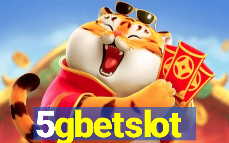 5gbetslot