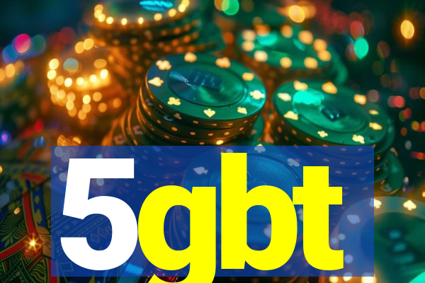 5gbt