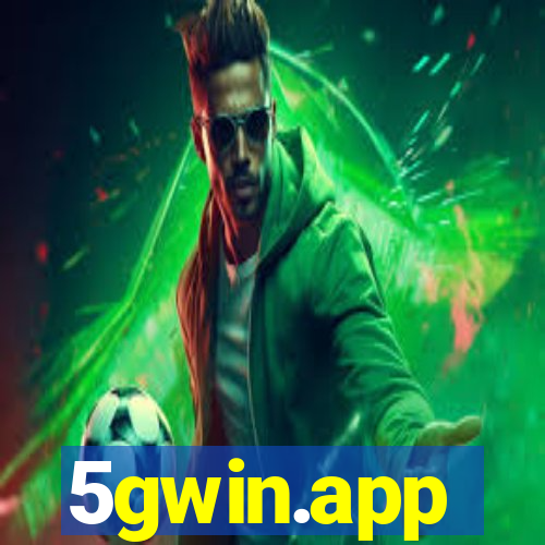 5gwin.app