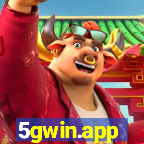 5gwin.app