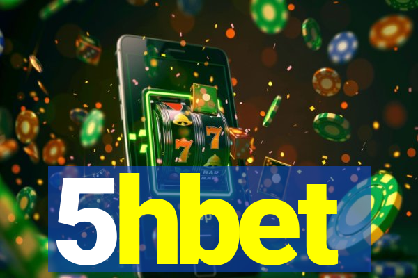 5hbet