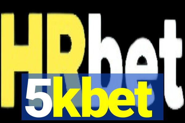 5kbet