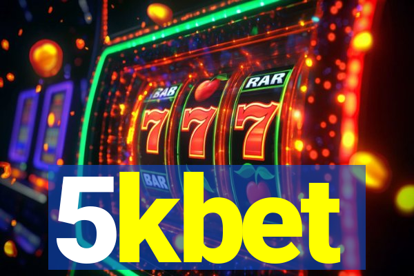 5kbet