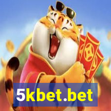 5kbet.bet