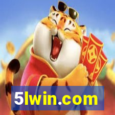 5lwin.com