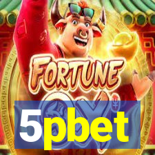 5pbet