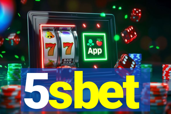 5sbet