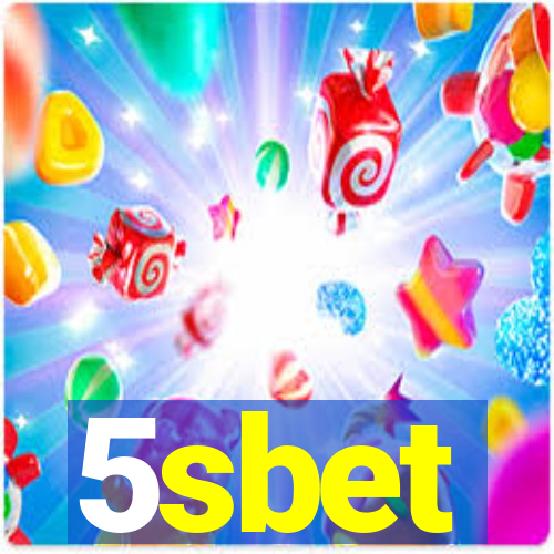 5sbet