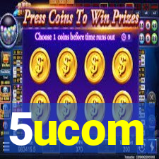 5ucom