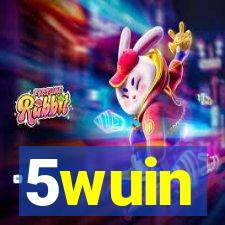 5wuin