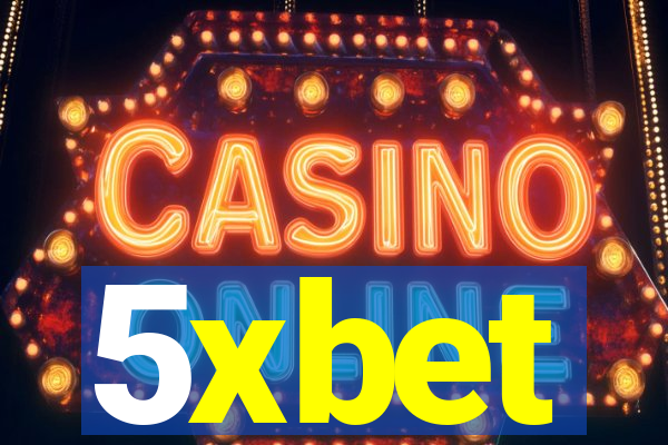 5xbet