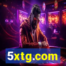 5xtg.com