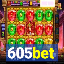 605bet