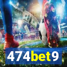 474bet9