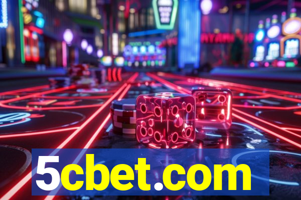 5cbet.com