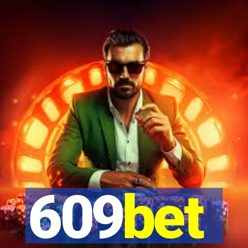 609bet