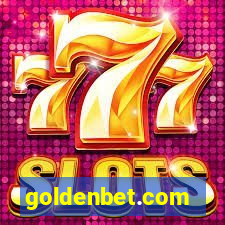 goldenbet.com