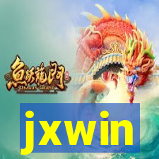 jxwin