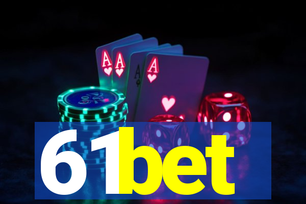 61bet