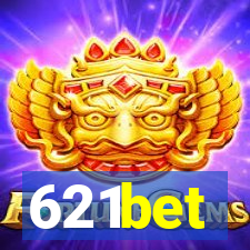 621bet