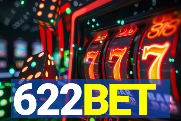 622BET