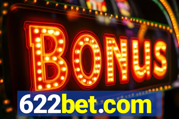 622bet.com