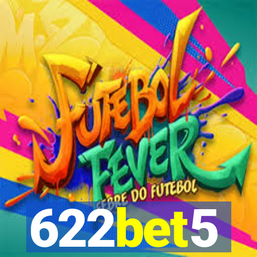 622bet5