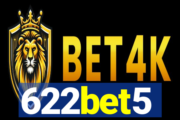 622bet5