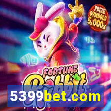 5399bet.com