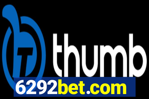 6292bet.com