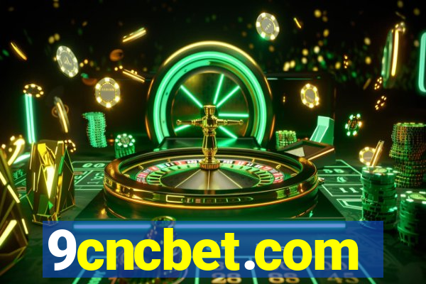 9cncbet.com