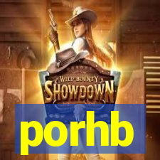 porhb