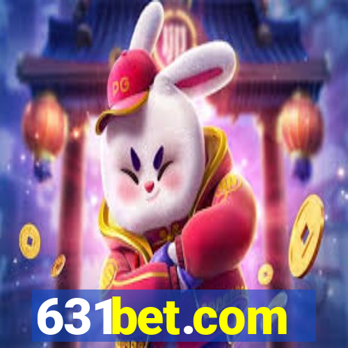 631bet.com