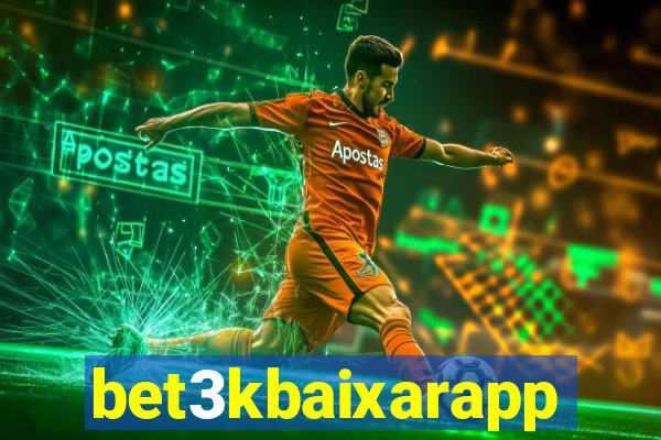 bet3kbaixarapp