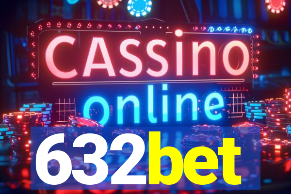 632bet