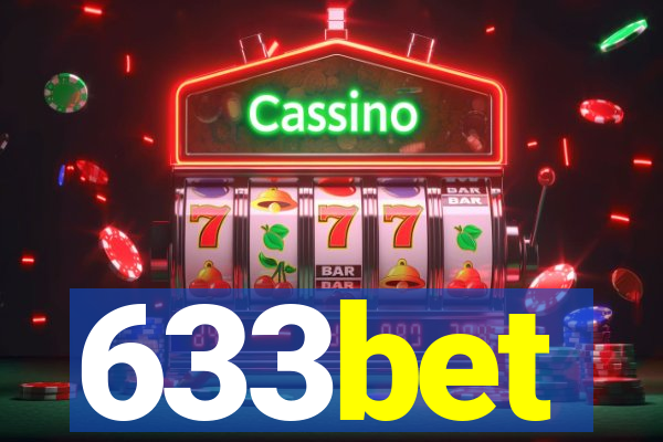 633bet