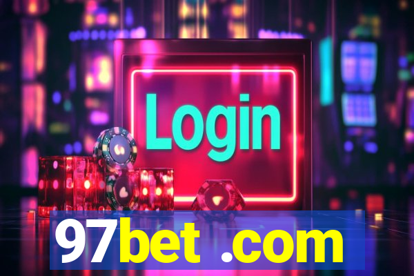 97bet .com