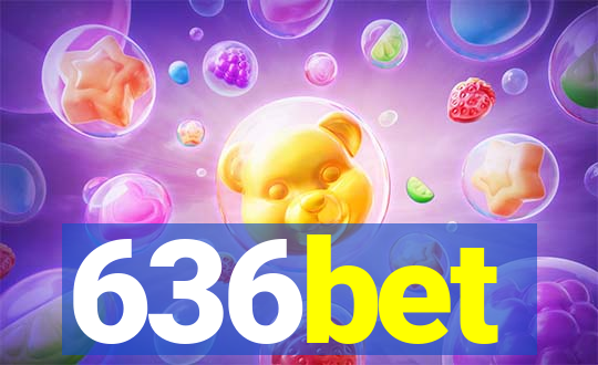 636bet