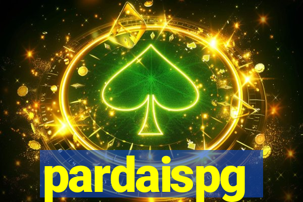 pardaispg