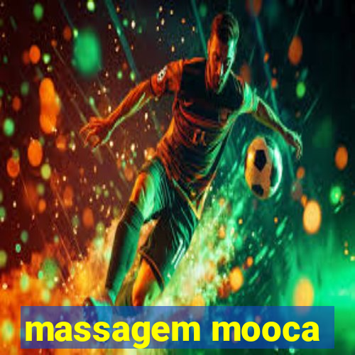 massagem mooca