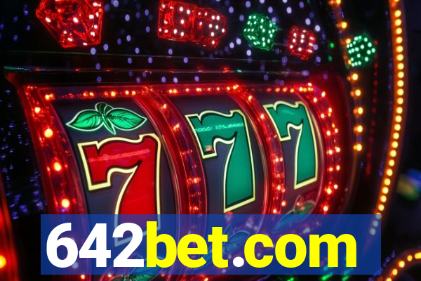 642bet.com