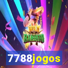 7788jogos