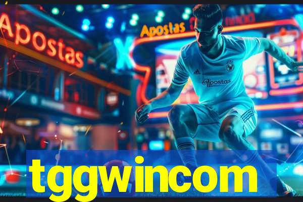 tggwincom