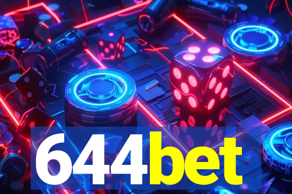 644bet