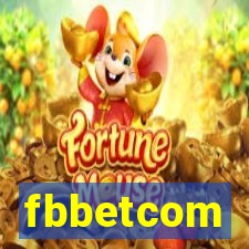 fbbetcom