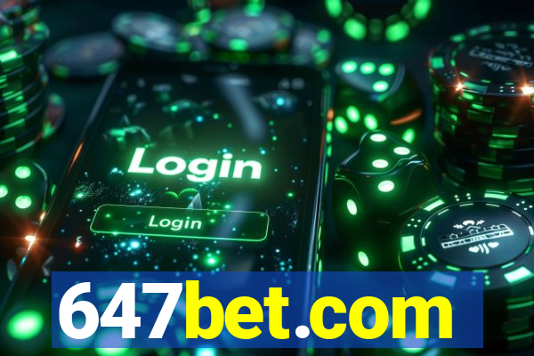 647bet.com