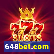 648bet.com