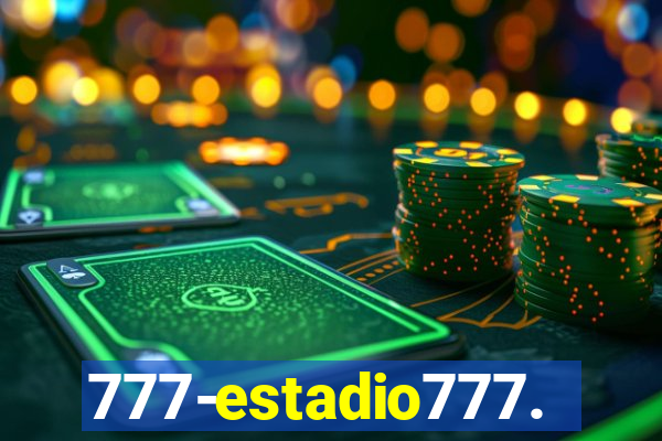 777-estadio777.com